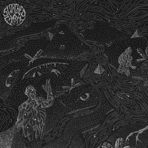 Scorched Earth (FRA) : Scorched Earth